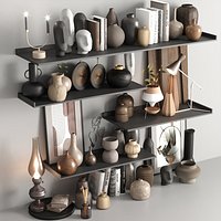 10 decorative set collections vol 2