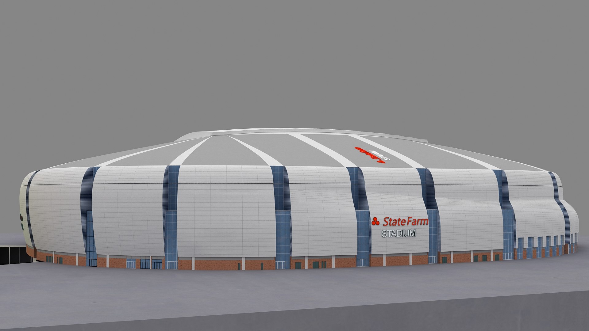 3D State Farm Stadium Arizona https://p.turbosquid.com/ts-thumb/Io/3Dhvej/0d/statefarmstadium_010002/jpg/1723268032/1920x1080/fit_q87/0e6cbd174641cd26452a28587d6cc80055cf5609/statefarmstadium_010002.jpg