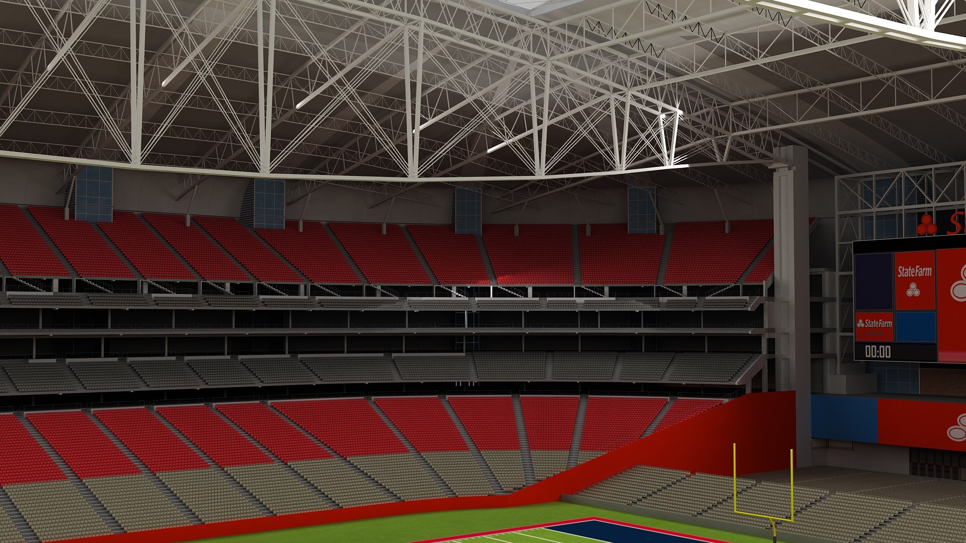 3D State Farm Stadium Arizona https://p.turbosquid.com/ts-thumb/Io/3Dhvej/4X/statefarmstadium_010017/jpg/1723268044/1920x1080/fit_q87/54bd14d79ebf954a43760968e805dfc426df9006/statefarmstadium_010017.jpg