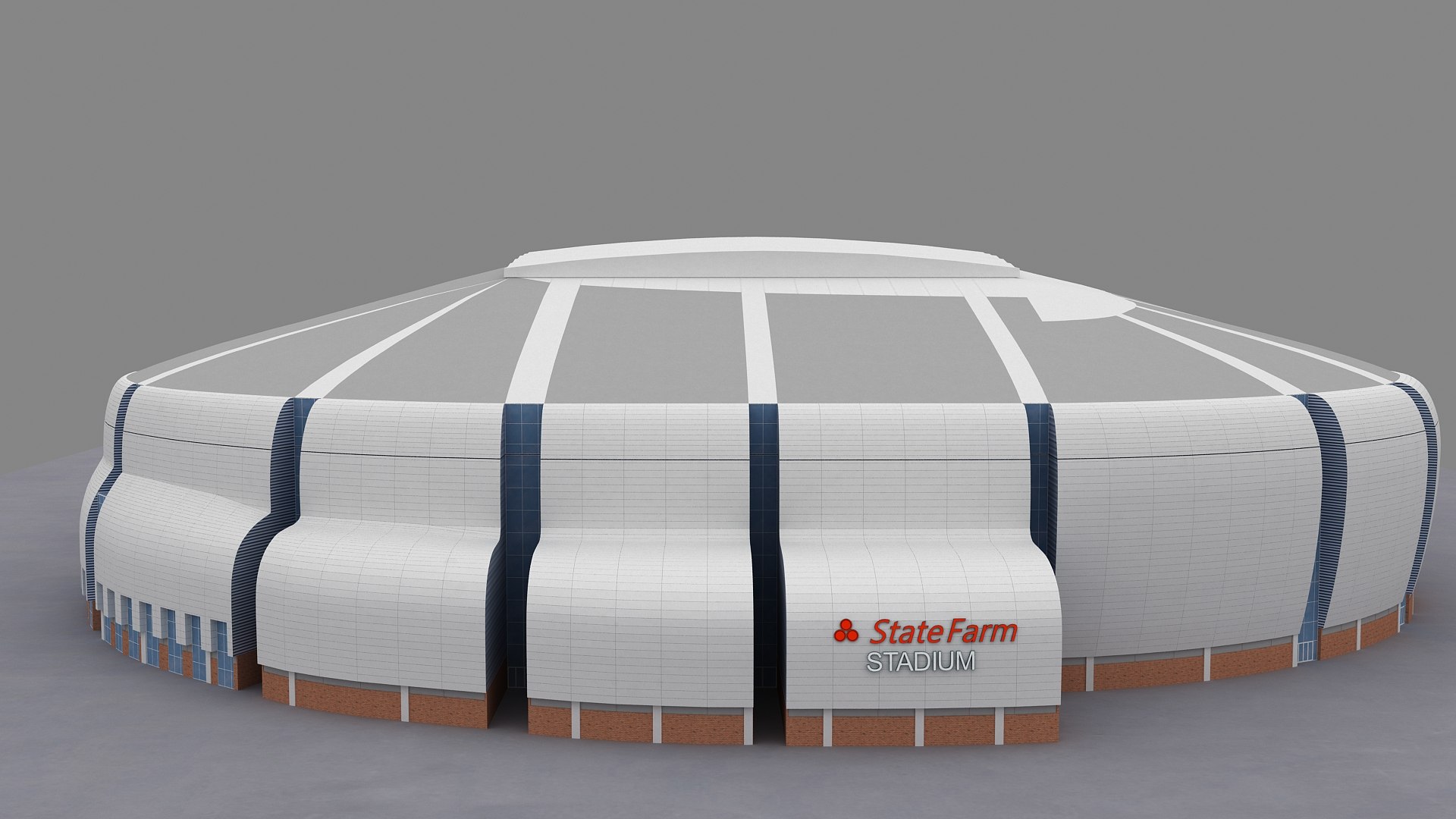 3D State Farm Stadium Arizona https://p.turbosquid.com/ts-thumb/Io/3Dhvej/7q/statefarmstadium_010004/jpg/1723268033/1920x1080/fit_q87/4a87b3eb7ab816ac0b043adec486471322fe973c/statefarmstadium_010004.jpg