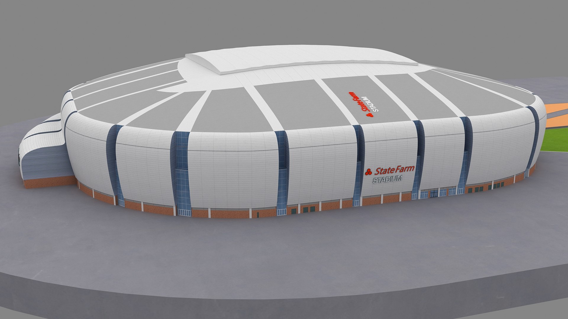 3D State Farm Stadium Arizona https://p.turbosquid.com/ts-thumb/Io/3Dhvej/Fd/statefarmstadium_010000/jpg/1723268031/1920x1080/fit_q87/3e36795963748f4425530f18c7509ad5b80cbe40/statefarmstadium_010000.jpg