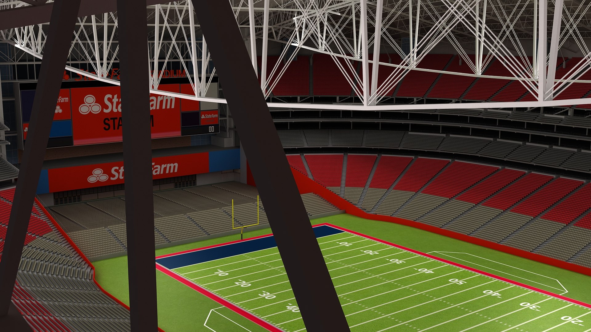 3D State Farm Stadium Arizona https://p.turbosquid.com/ts-thumb/Io/3Dhvej/J1/statefarmstadium_010010/jpg/1723268038/1920x1080/fit_q87/690295e66d8056b176d49ffea15a259f4e17c9b6/statefarmstadium_010010.jpg