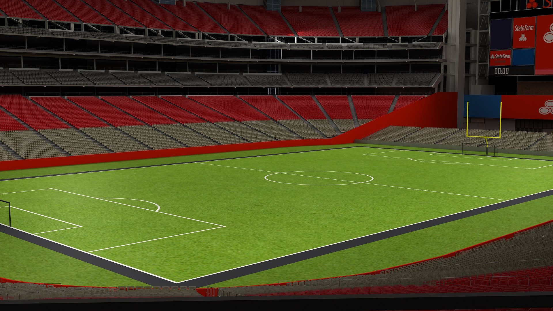 3D State Farm Stadium Arizona https://p.turbosquid.com/ts-thumb/Io/3Dhvej/JV/statefarmstadium_010008/jpg/1723268037/1920x1080/fit_q87/6df5c7d3746556b0cd870057cd83f252c0a741ae/statefarmstadium_010008.jpg
