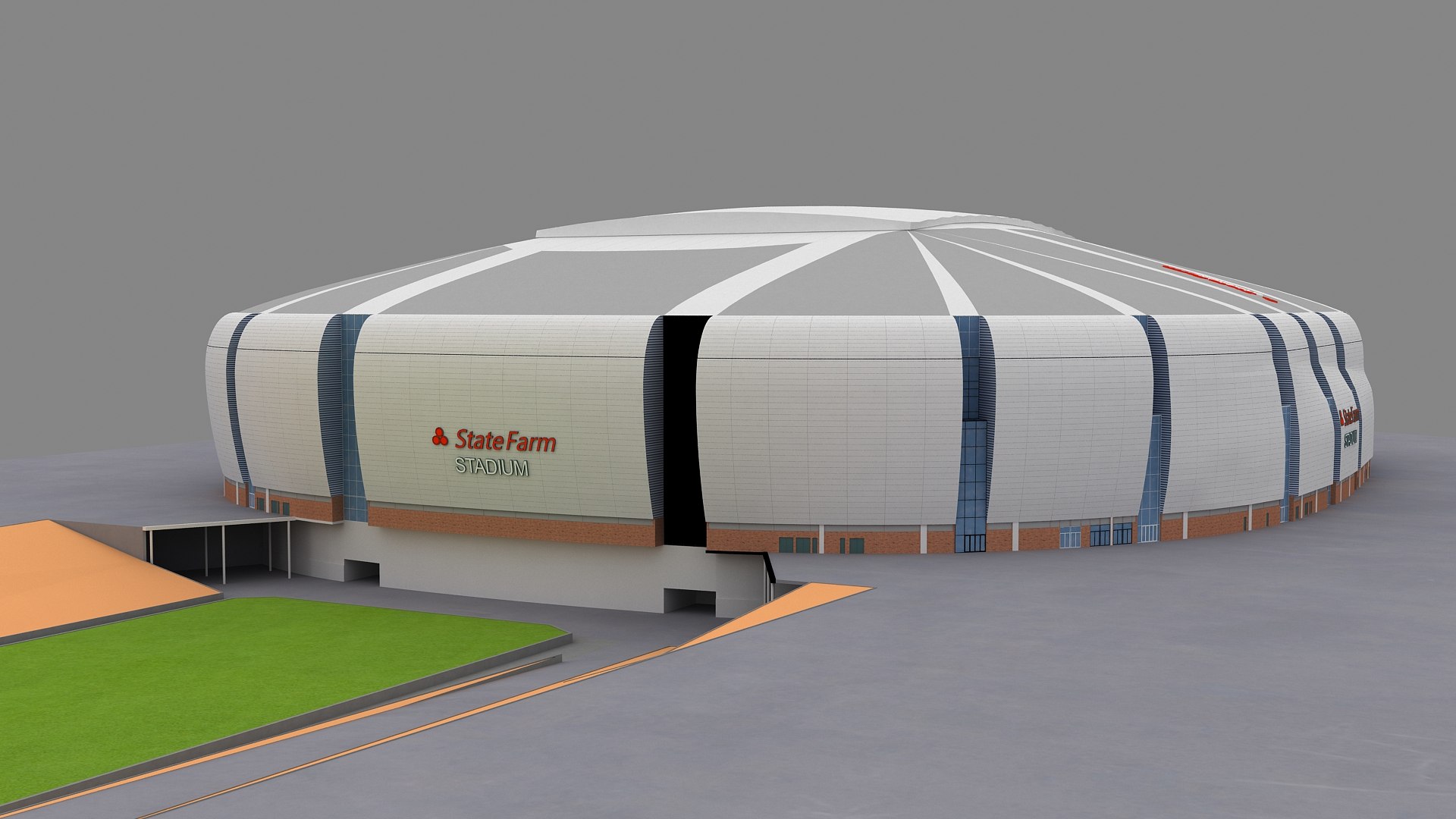 3D State Farm Stadium Arizona https://p.turbosquid.com/ts-thumb/Io/3Dhvej/KV/statefarmstadium_010007/jpg/1723268035/1920x1080/fit_q87/ba9359cc26f18f0804da807ad76c0d961b5a0e0c/statefarmstadium_010007.jpg