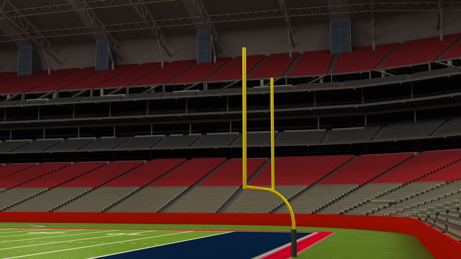 3D State Farm Stadium Arizona https://p.turbosquid.com/ts-thumb/Io/3Dhvej/My/statefarmstadium_010019/jpg/1723268046/1920x1080/fit_q87/a853cddddec13b0f8d147446d22f326a5dbeec5d/statefarmstadium_010019.jpg