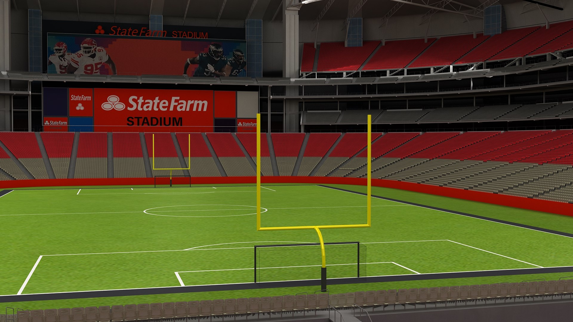 3D State Farm Stadium Arizona https://p.turbosquid.com/ts-thumb/Io/3Dhvej/Q8/statefarmstadium_010012/jpg/1723268040/1920x1080/fit_q87/98b54df4229152693d74ce3f7cbb5295b25ec717/statefarmstadium_010012.jpg