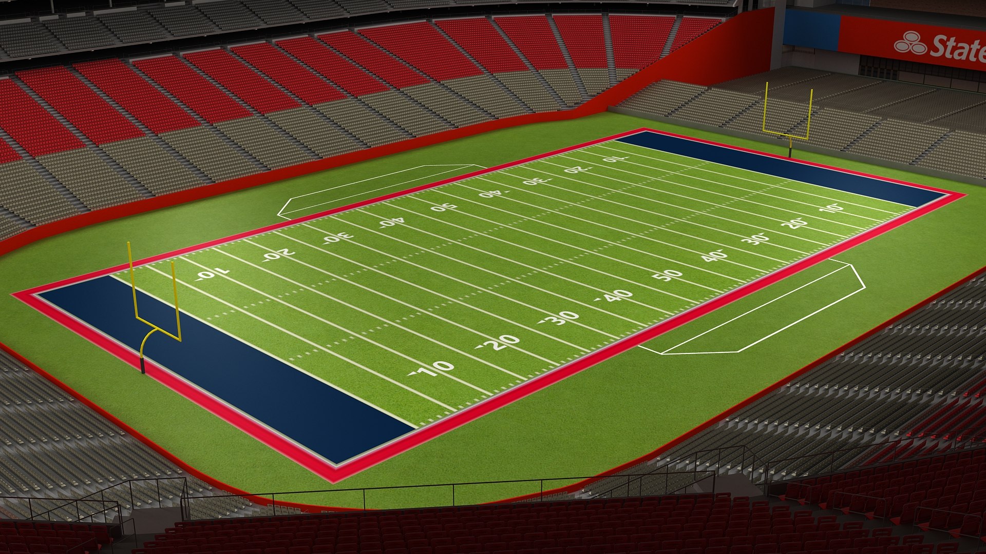 3D State Farm Stadium Arizona https://p.turbosquid.com/ts-thumb/Io/3Dhvej/W2/statefarmstadium_010018/jpg/1723268045/1920x1080/fit_q87/c3101de9d31609d3d21dece52554d2dd5de2783f/statefarmstadium_010018.jpg