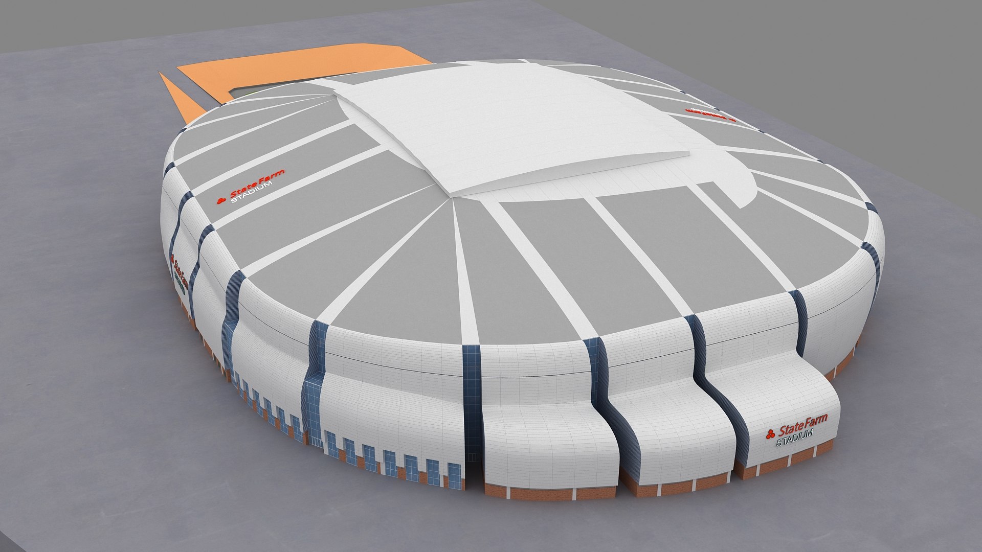 3D State Farm Stadium Arizona https://p.turbosquid.com/ts-thumb/Io/3Dhvej/ds/statefarmstadium_010003/jpg/1723268033/1920x1080/fit_q87/f86c850fc0744365480b93b0f4716efbd9b37c0d/statefarmstadium_010003.jpg