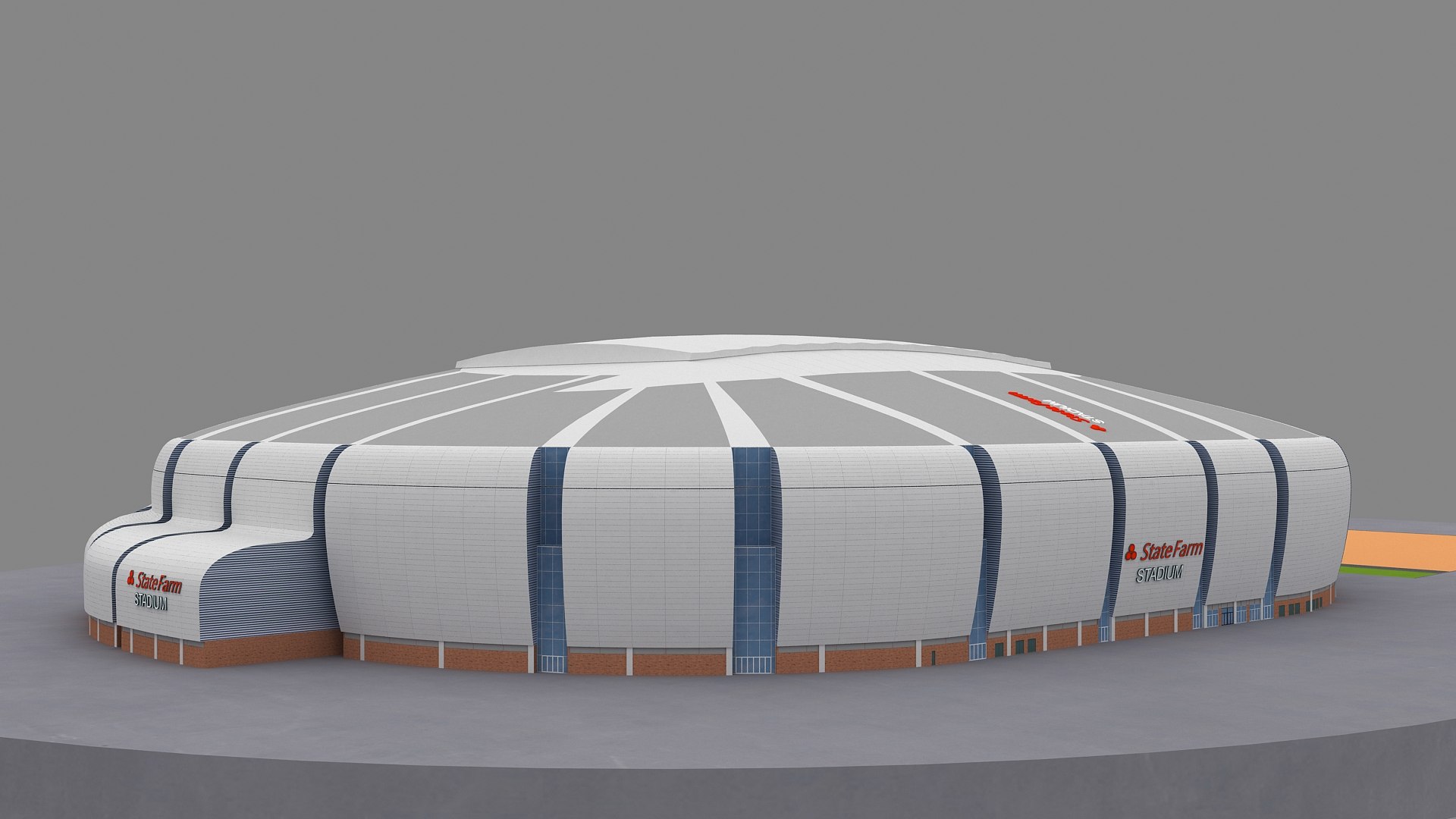3D State Farm Stadium Arizona https://p.turbosquid.com/ts-thumb/Io/3Dhvej/fw/statefarmstadium_010001/jpg/1723268031/1920x1080/fit_q87/20838b6986d4ebb767a4d1aaa4610f17c2a47274/statefarmstadium_010001.jpg