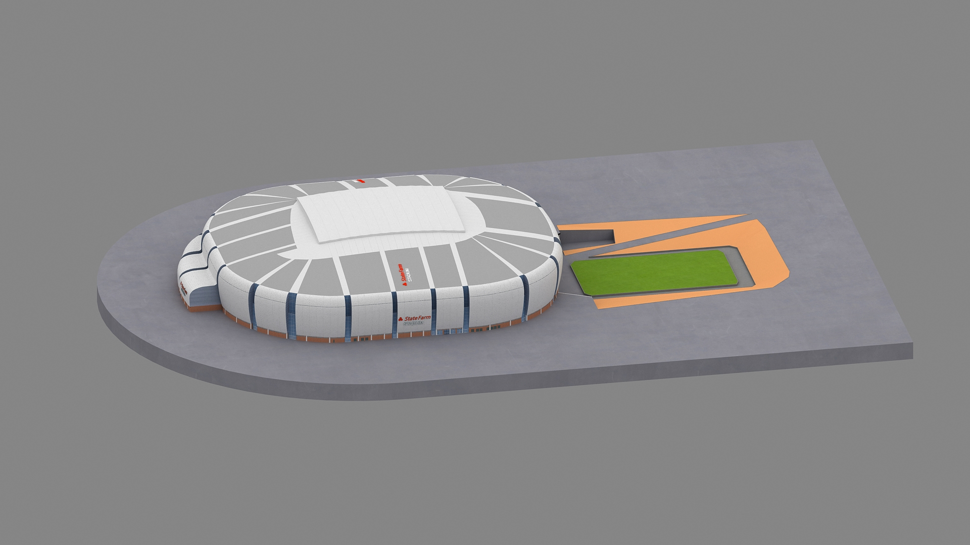 3D State Farm Stadium Arizona https://p.turbosquid.com/ts-thumb/Io/3Dhvej/iW/statefarmstadium/jpg/1723268505/1920x1080/turn_fit_q99/f98abd837dcd7326e154d88870bec3ed6080e8e1/statefarmstadium-1.jpg