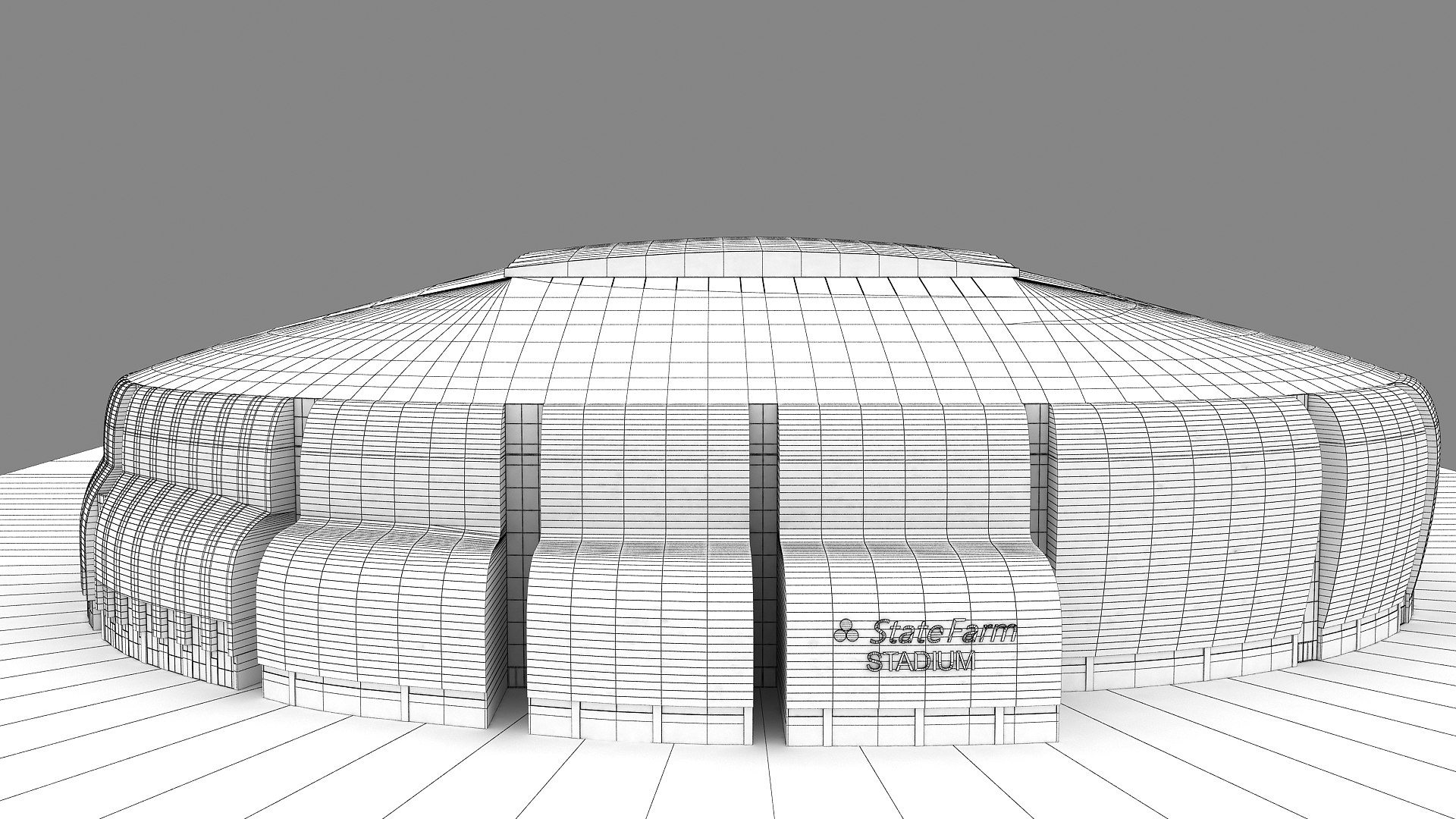 3D State Farm Stadium Arizona https://p.turbosquid.com/ts-thumb/Io/3Dhvej/jR/statefarmstadium_wire_010004/jpg/1723268047/1920x1080/fit_q87/dd617b8434ab52fad491db58b7b5b81feb0a6e46/statefarmstadium_wire_010004.jpg