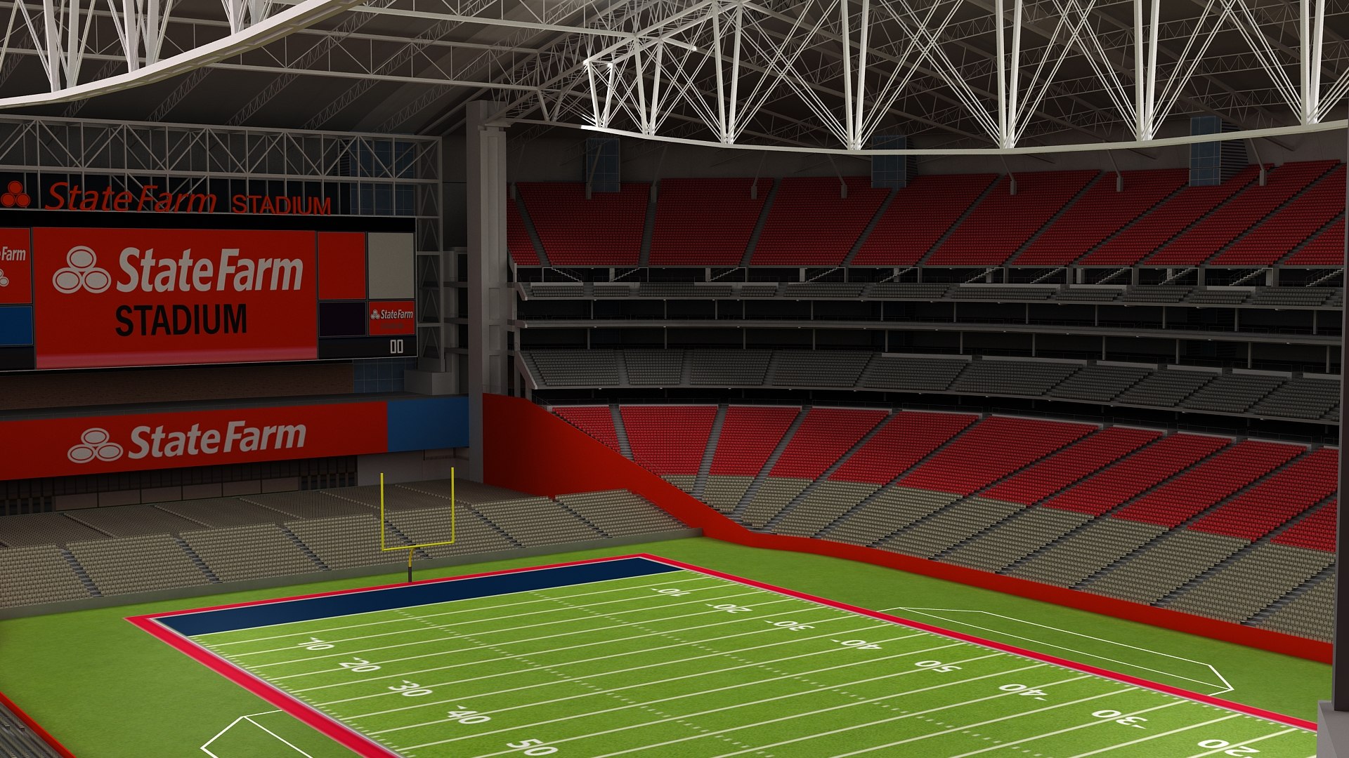 3D State Farm Stadium Arizona https://p.turbosquid.com/ts-thumb/Io/3Dhvej/ml/statefarmstadium_010014/jpg/1723268042/1920x1080/fit_q87/7ea2af3c76ad036ff685783dde586a92da53f9a9/statefarmstadium_010014.jpg