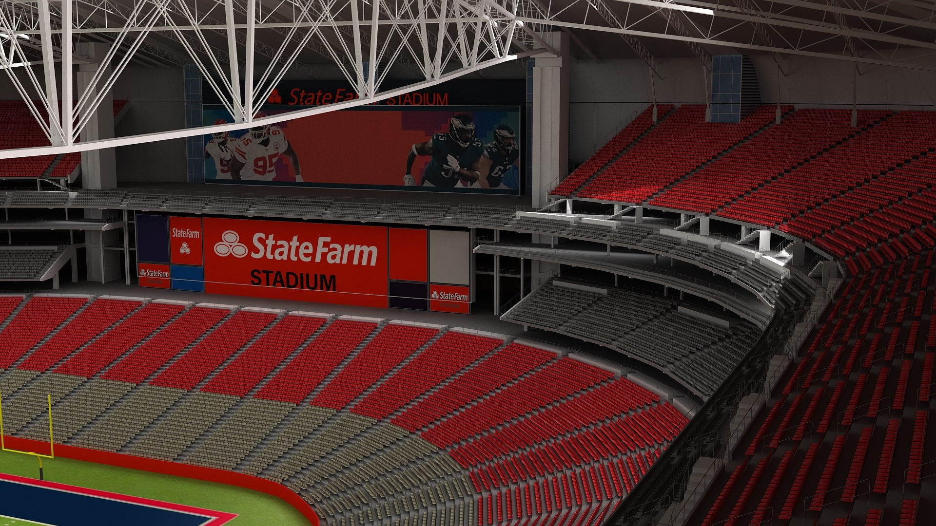 3D State Farm Stadium Arizona https://p.turbosquid.com/ts-thumb/Io/3Dhvej/nG/statefarmstadium_010011/jpg/1723268040/1920x1080/fit_q87/0f37051d8e676a17b41d0b40cfcea27269feb6f6/statefarmstadium_010011.jpg