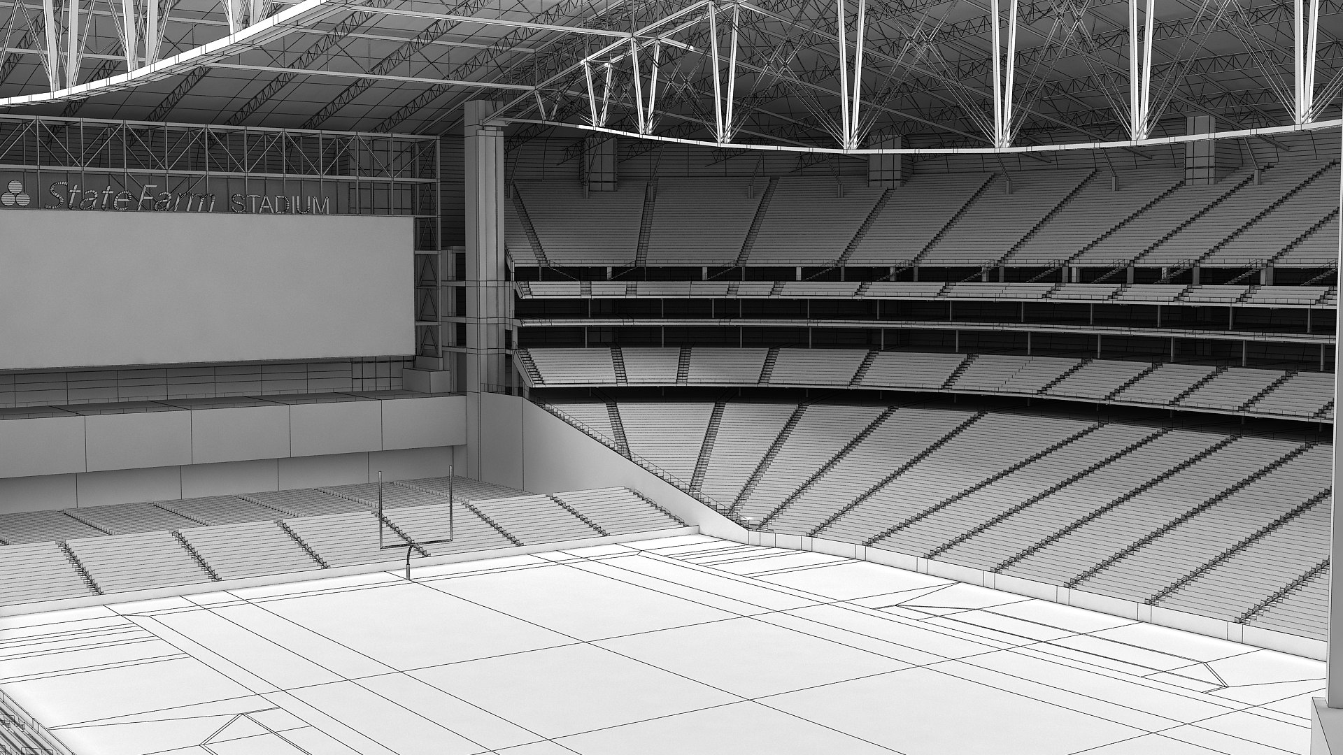 3D State Farm Stadium Arizona https://p.turbosquid.com/ts-thumb/Io/3Dhvej/pL/statefarmstadium_wire_010014/jpg/1723268052/1920x1080/fit_q87/56b35d88505c250c28cd387deece93decd11044c/statefarmstadium_wire_010014.jpg