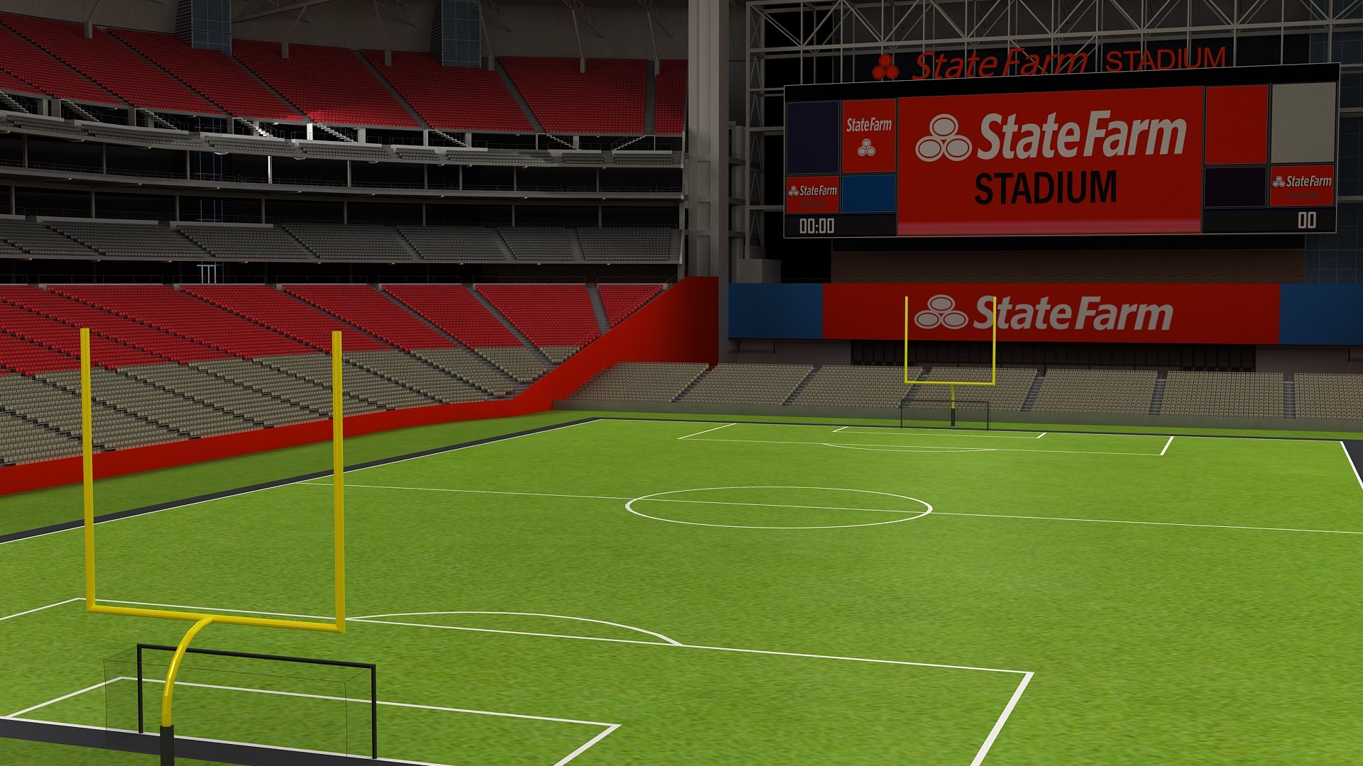3D State Farm Stadium Arizona https://p.turbosquid.com/ts-thumb/Io/3Dhvej/tG/statefarmstadium_010013/jpg/1723268040/1920x1080/fit_q87/d656c165a9f3ad7c4eaa52baf89edfedb775a8c9/statefarmstadium_010013.jpg