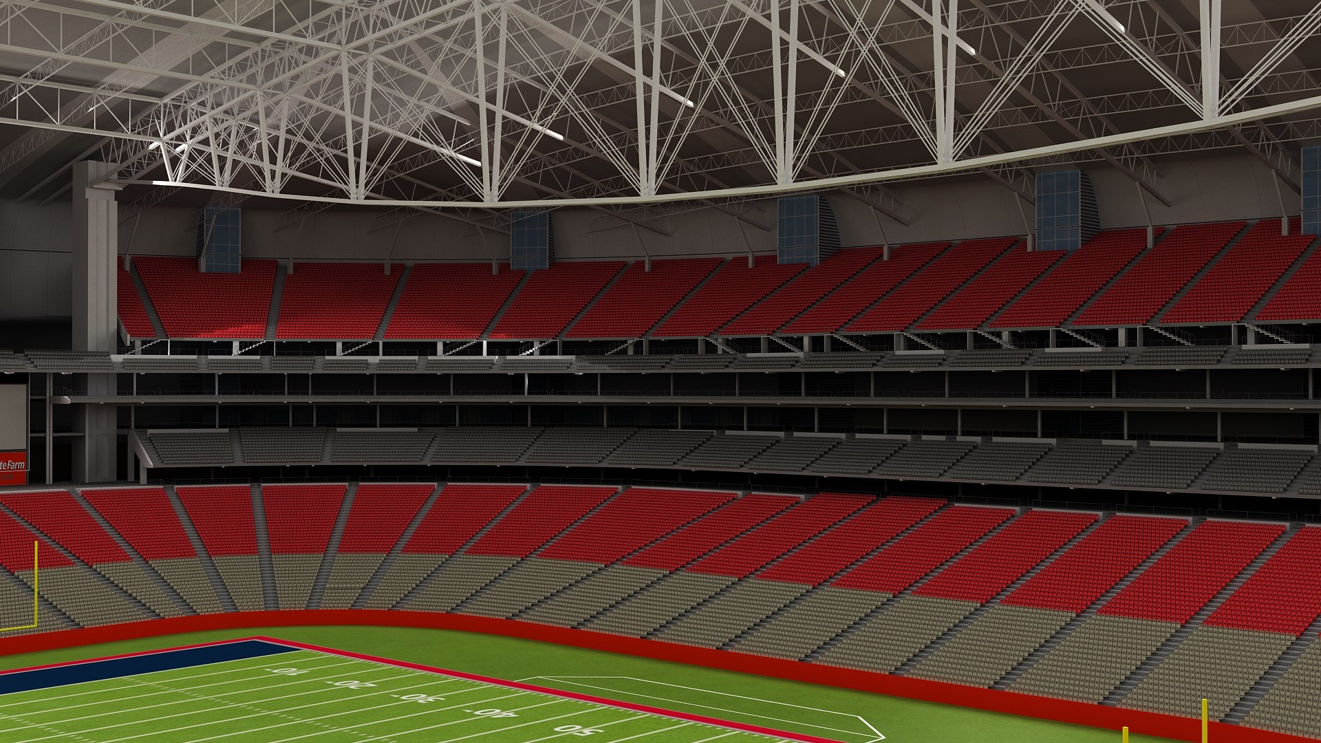 3D State Farm Stadium Arizona https://p.turbosquid.com/ts-thumb/Io/3Dhvej/ts/statefarmstadium_010016/jpg/1723268042/1920x1080/fit_q87/de99451928358fb0839b50ca7c75a7661cf73c26/statefarmstadium_010016.jpg
