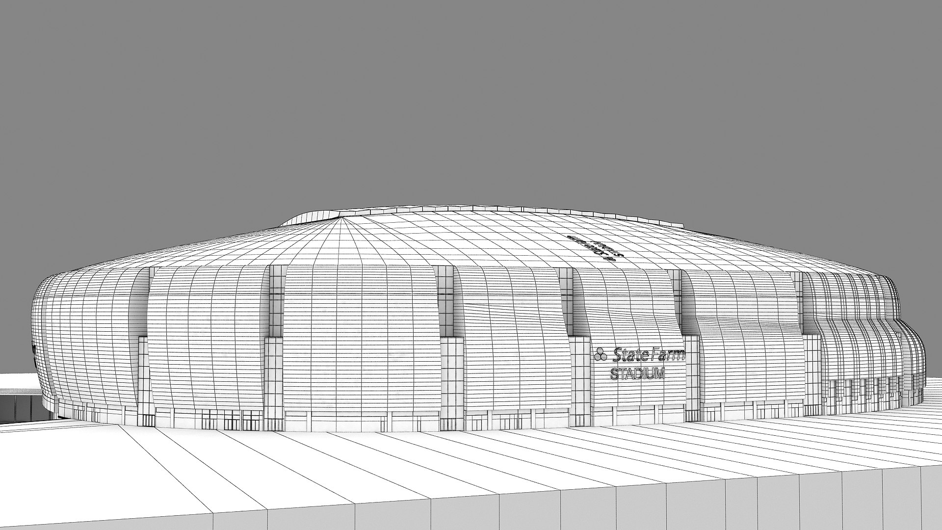 3D State Farm Stadium Arizona https://p.turbosquid.com/ts-thumb/Io/3Dhvej/wI/statefarmstadium_wire_010002/jpg/1723268047/1920x1080/fit_q87/2de6a1943dd14921a32309027f42d8e08e4b0a24/statefarmstadium_wire_010002.jpg