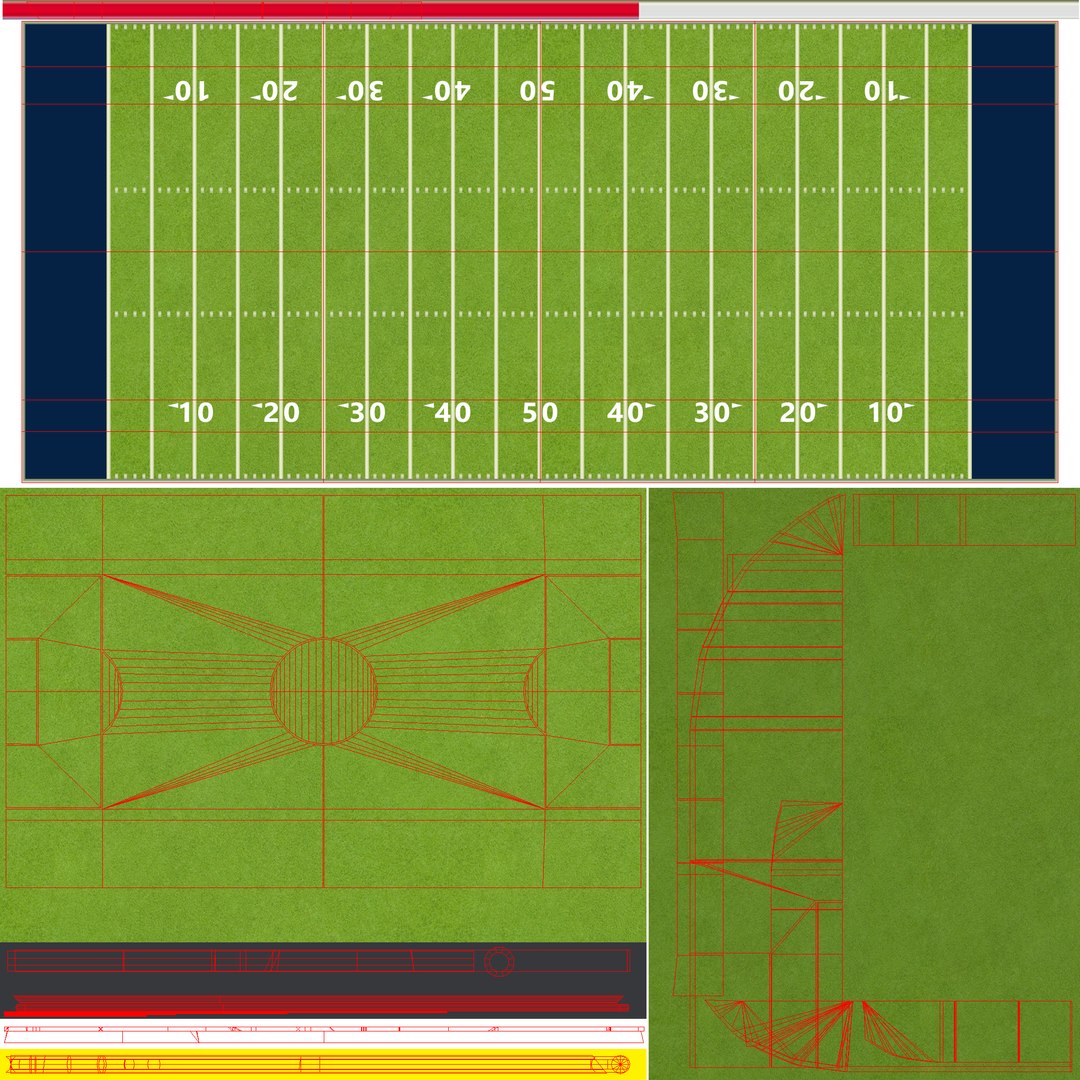 3D State Farm Stadium Arizona https://p.turbosquid.com/ts-thumb/Io/3Dhvej/wP/uv/jpg/1723268058/1920x1080/fit_q87/ed4bbced475b7da44932874d9b5ea2fa99c6f4d1/uv.jpg