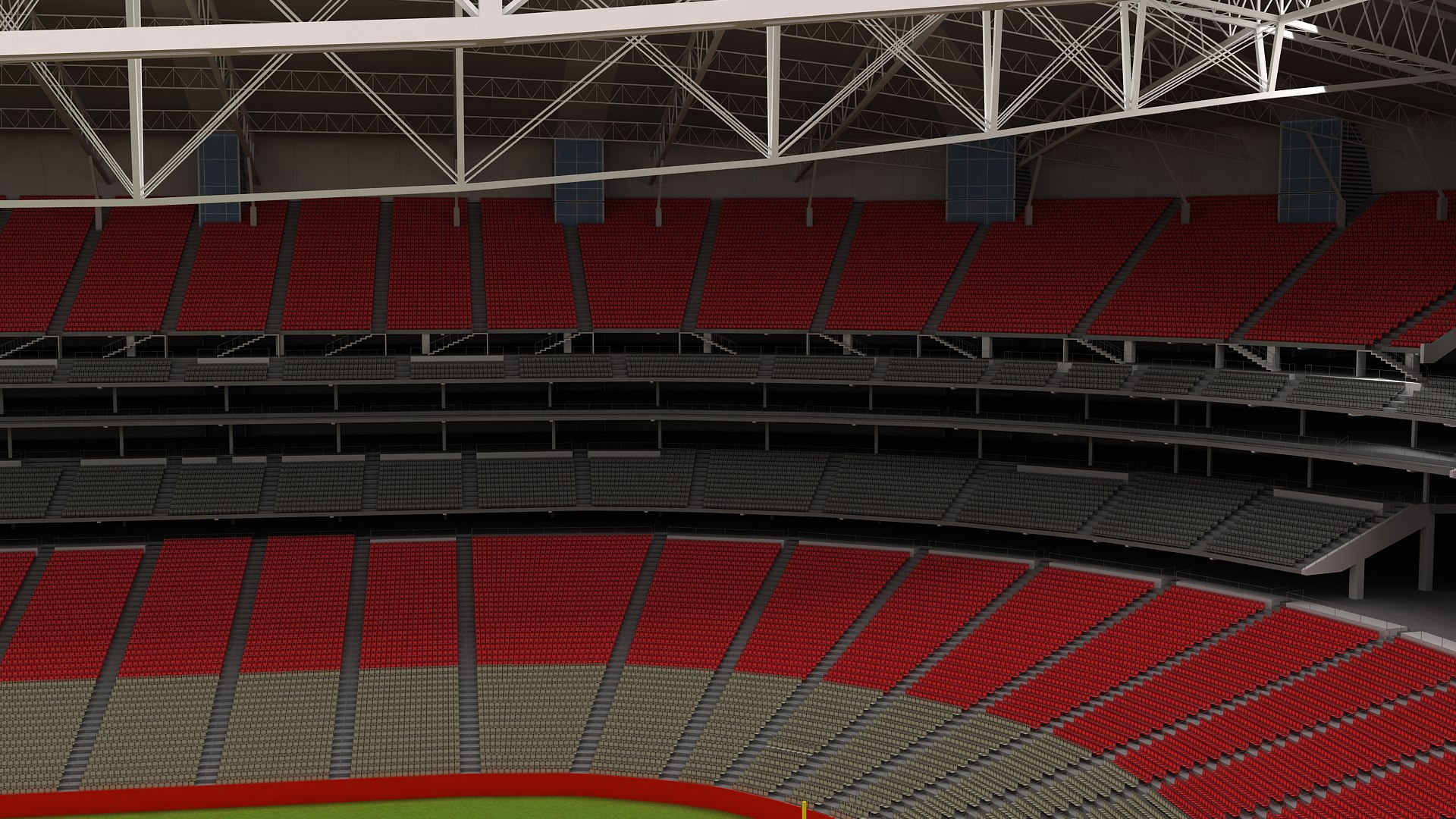 3D State Farm Stadium Arizona https://p.turbosquid.com/ts-thumb/Io/3Dhvej/x9/statefarmstadium_010015/jpg/1723268043/1920x1080/fit_q87/6246939b2327e548709a0ccae5b447a61e10876b/statefarmstadium_010015.jpg
