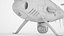 Vehículo aéreo no tripulado Schiebel Camcopter S100 01