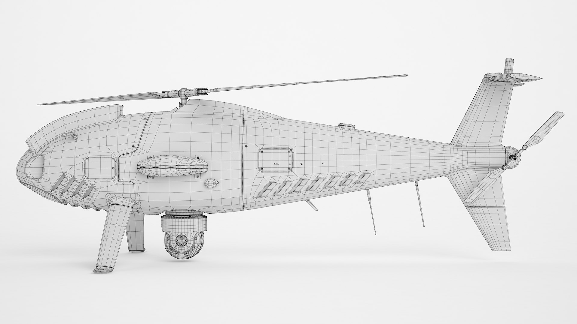 Schiebel Camcopter S100 UAV 01 3D model https://p.turbosquid.com/ts-thumb/Io/4F2tUD/59/wire0000/jpg/1686313917/1920x1080/fit_q87/22a66351b51403886aa7e23b09ef7f704d5cb654/wire0000.jpg