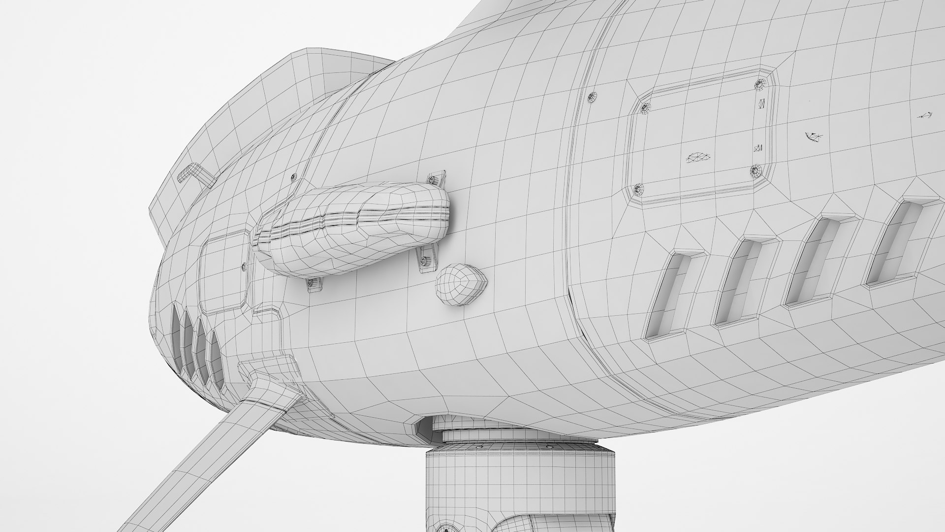 Schiebel Camcopter S100 UAV 01 3D model https://p.turbosquid.com/ts-thumb/Io/4F2tUD/Ij/wire0009/jpg/1686313922/1920x1080/fit_q87/6f0a7f9e63ef1531b073ddb55cad722961369113/wire0009.jpg