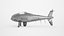 Vehículo aéreo no tripulado Schiebel Camcopter S100 01