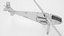 Vehículo aéreo no tripulado Schiebel Camcopter S100 01