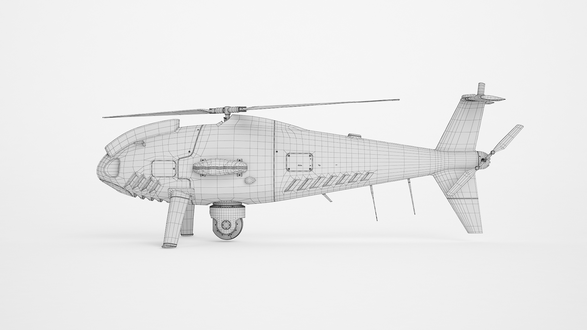 Schiebel Camcopter S100 UAV 01 3D model https://p.turbosquid.com/ts-thumb/Io/4F2tUD/cv/imagename/jpg/1686313816/1920x1080/turn_fit_q99/f90f99acf41f2c2c4863200740b1efddc69ed7c0/imagename-1.jpg