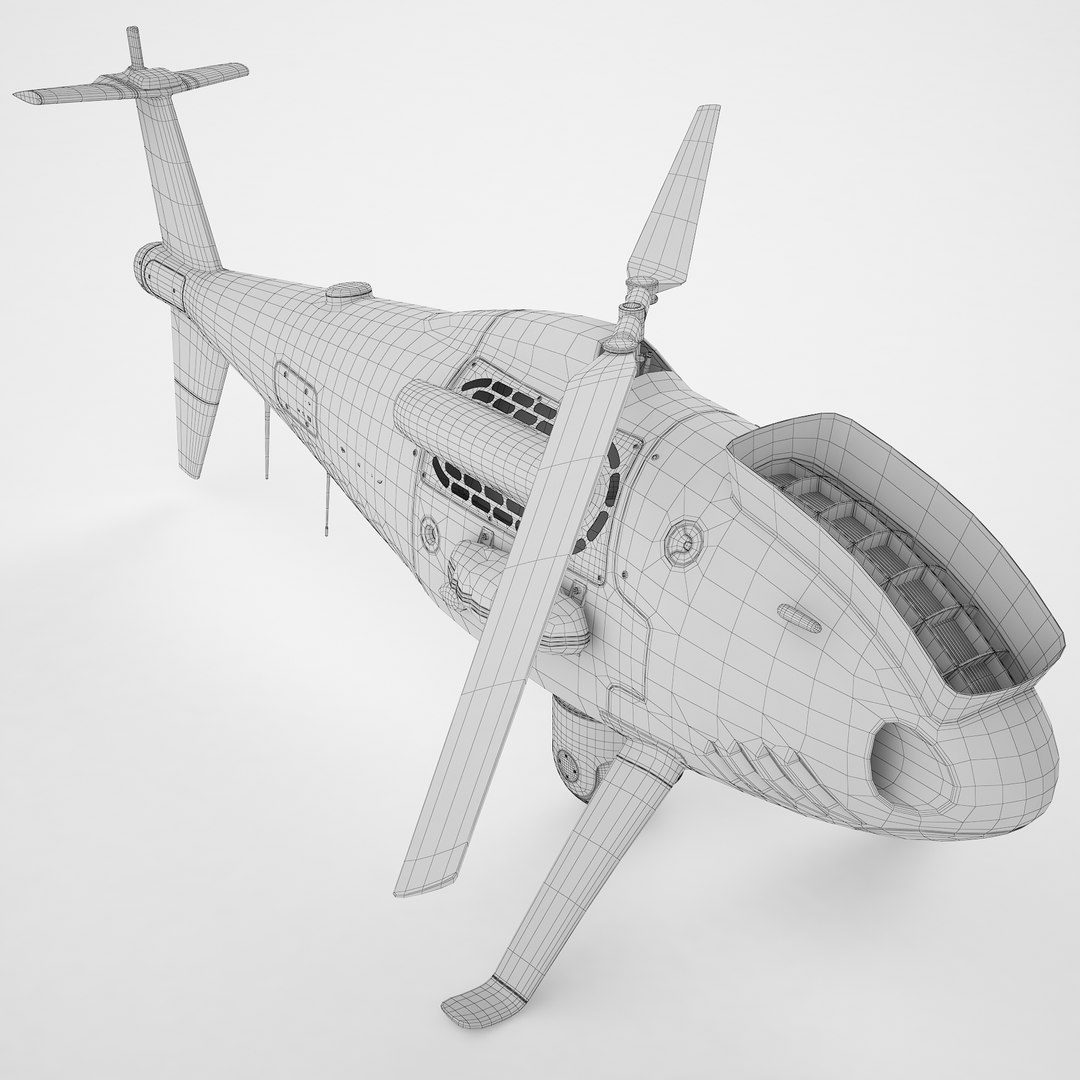 Schiebel Camcopter S100 UAV 01 3D model https://p.turbosquid.com/ts-thumb/Io/4F2tUD/ev/schiebelcamcopters100uav01_04/jpg/1686313057/1920x1080/fit_q87/ffdec7869e165bca501b6e4a77dea173319a54fe/schiebelcamcopters100uav01_04.jpg