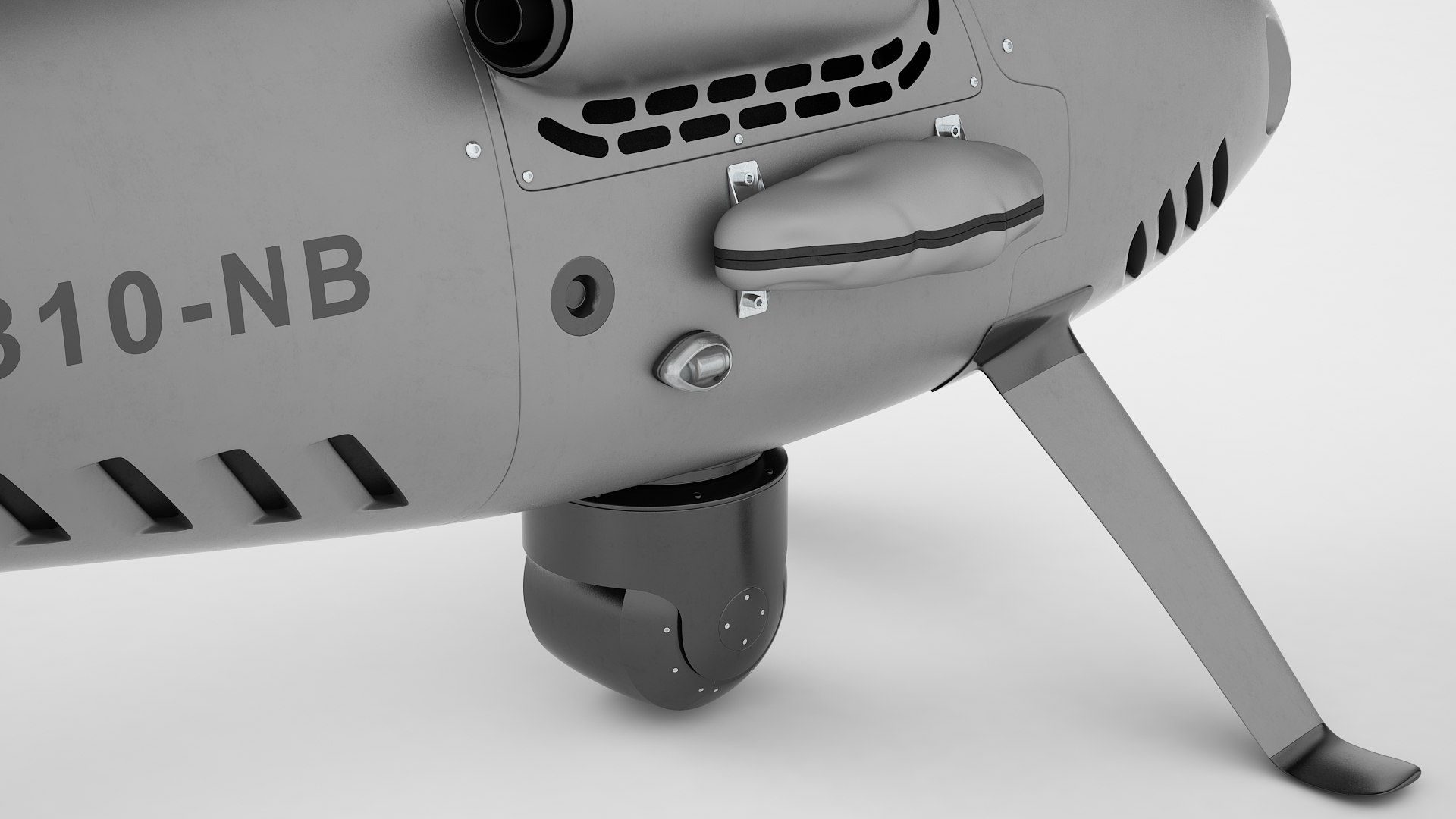 Schiebel Camcopter S100 UAV 01 3D model https://p.turbosquid.com/ts-thumb/Io/4F2tUD/y7/color0005/jpg/1686313893/1920x1080/fit_q87/80abab6f4e757791aa72ca22760b75eaabcebdc7/color0005.jpg