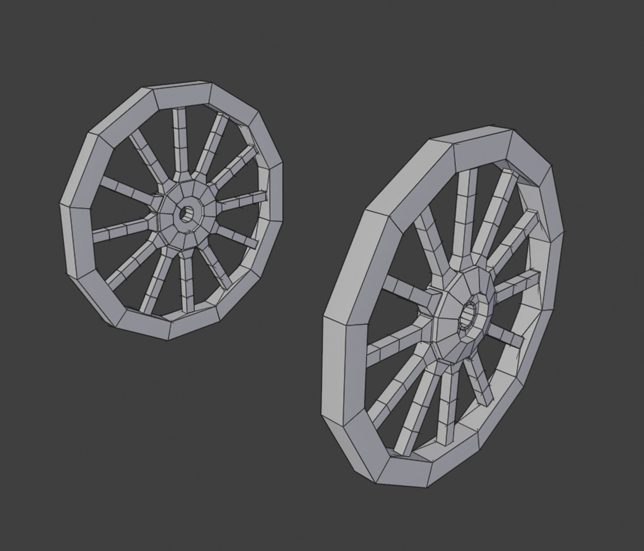 old wooden cart 3D model https://p.turbosquid.com/ts-thumb/Io/4ZTg7Y/HI34zKhU/screenshot20190203at6.25.48pm/png/1549240063/1920x1080/fit_q87/4e134ec31e1b53519e2d62d575cd56587df46a5c/screenshot20190203at6.25.48pm.jpg