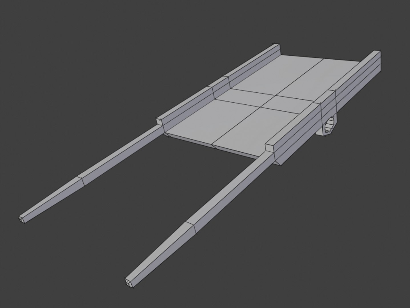 old wooden cart 3D model https://p.turbosquid.com/ts-thumb/Io/4ZTg7Y/Vpv8Y6nH/screenshot20190203at6.26.29pm/png/1549240050/1920x1080/fit_q87/dc22d0ebba1e01052afbcb546ae19743a7c7c521/screenshot20190203at6.26.29pm.jpg
