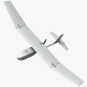 max aerovironment rq- raven