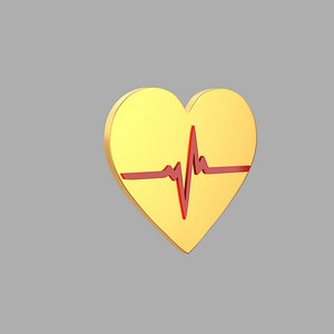 Health Marker Gold