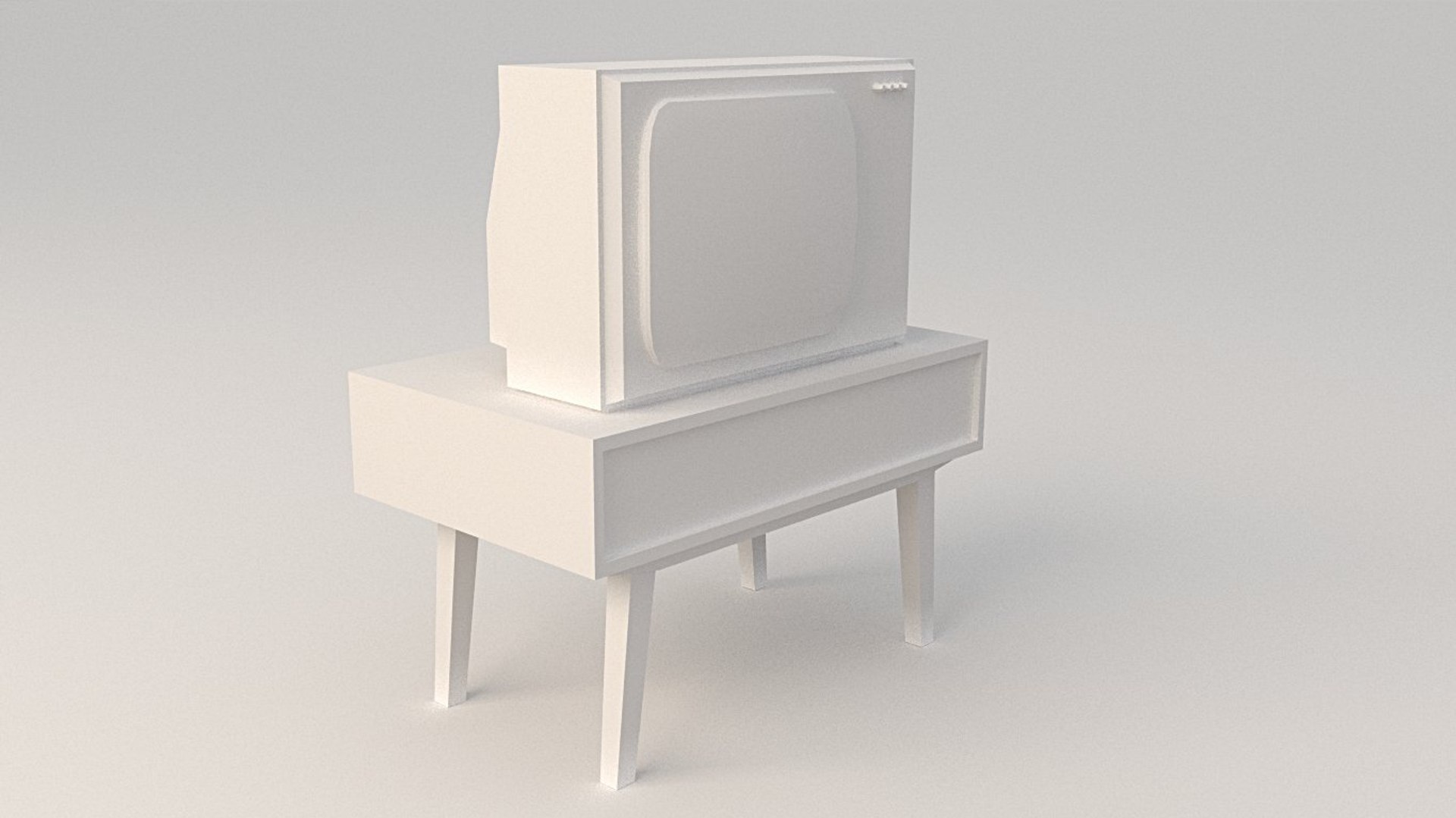 3D model old tv https://p.turbosquid.com/ts-thumb/Io/75flBO/A3Ppqajw/tv_old_low_poly_wire_1_1/jpg/1427965570/1920x1080/fit_q87/c2d11b5a4d394e5a032c80dc3b97b645f54a526f/tv_old_low_poly_wire_1_1.jpg