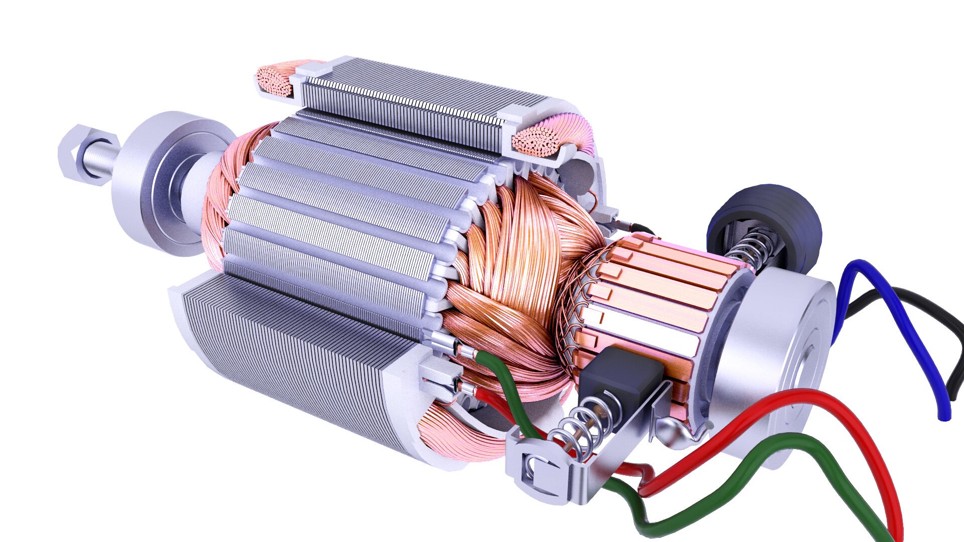 Electric Motor Parts Diagram 36 3D model https://p.turbosquid.com/ts-thumb/Io/8bPxVy/6r/electric_motor_36_inside_2/jpg/1670836832/1920x1080/fit_q87/5a280894bbd589ddac75c2705aeb57afd9b6979e/electric_motor_36_inside_2.jpg
