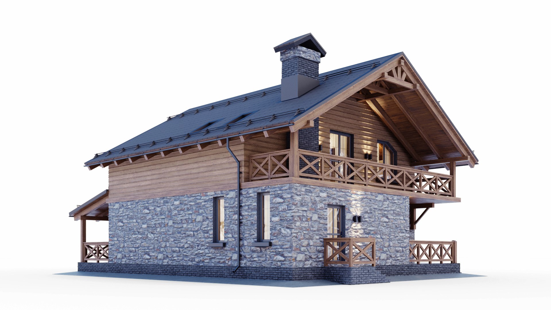 3D Chalet Style House https://p.turbosquid.com/ts-thumb/Io/9qUm8J/1i/render0007_post/jpg/1724922150/1920x1080/fit_q87/dc379d1a0ae77b88c05451563f8872b79c4e90e0/render0007_post.jpg