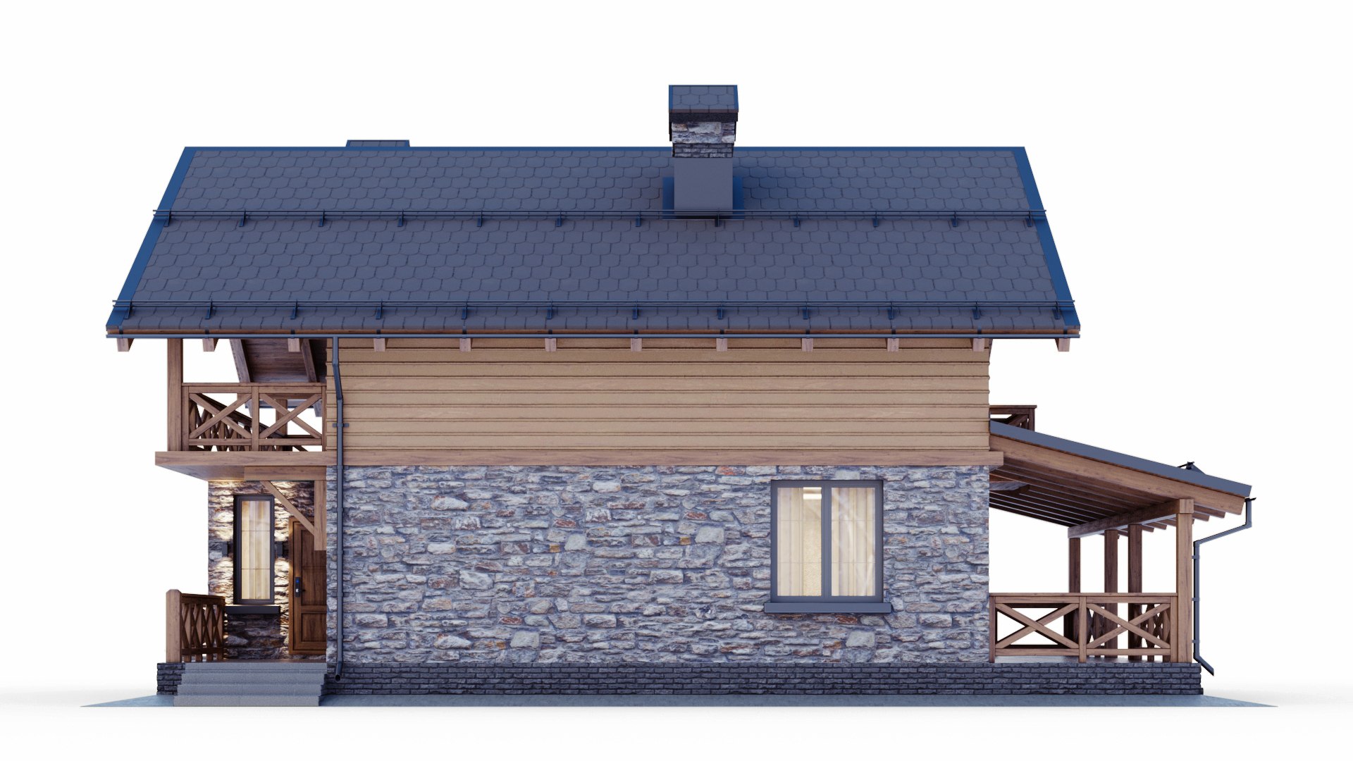 3D Chalet Style House https://p.turbosquid.com/ts-thumb/Io/9qUm8J/5p/render0002_post/jpg/1724922147/1920x1080/fit_q87/1c0e8d44ef5b9e93b7283e097ecc2f167ec3e00a/render0002_post.jpg