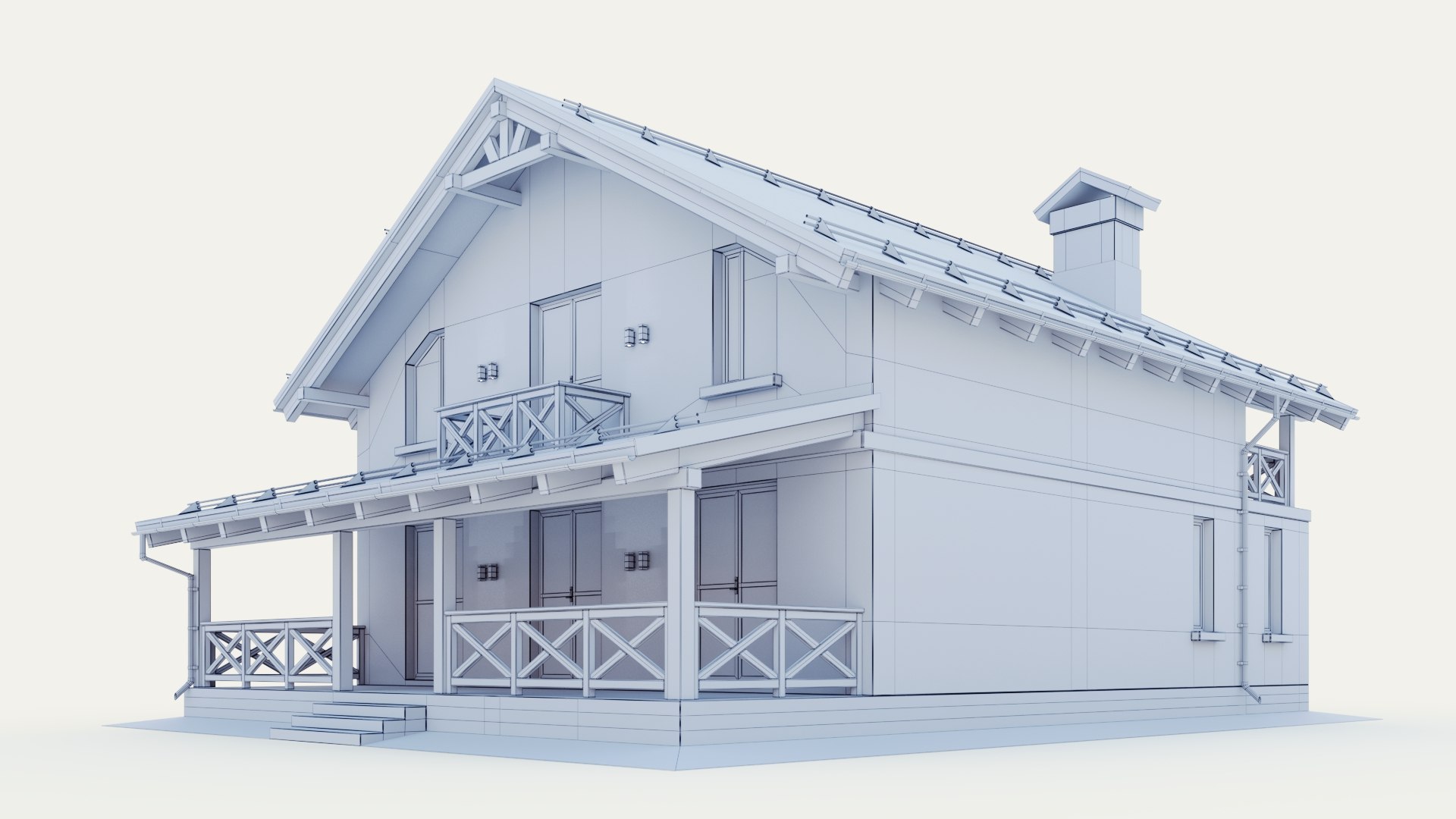 3D Chalet Style House https://p.turbosquid.com/ts-thumb/Io/9qUm8J/67/wire0005_post/jpg/1724922263/1920x1080/fit_q87/a87717212f7dd4398a2cc9853e700f187321c797/wire0005_post.jpg