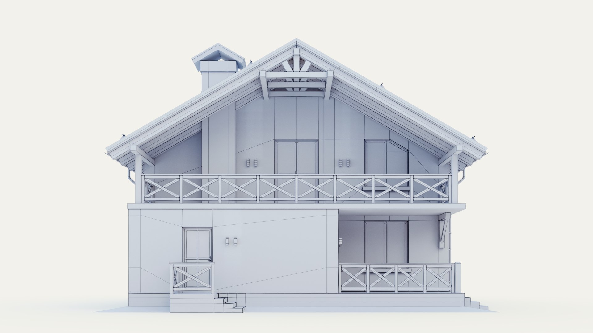 3D Chalet Style House https://p.turbosquid.com/ts-thumb/Io/9qUm8J/By/wire0000_post/jpg/1724922256/1920x1080/fit_q87/588b8c226d6f2ee7f1666b7d1ec3424431d70066/wire0000_post.jpg