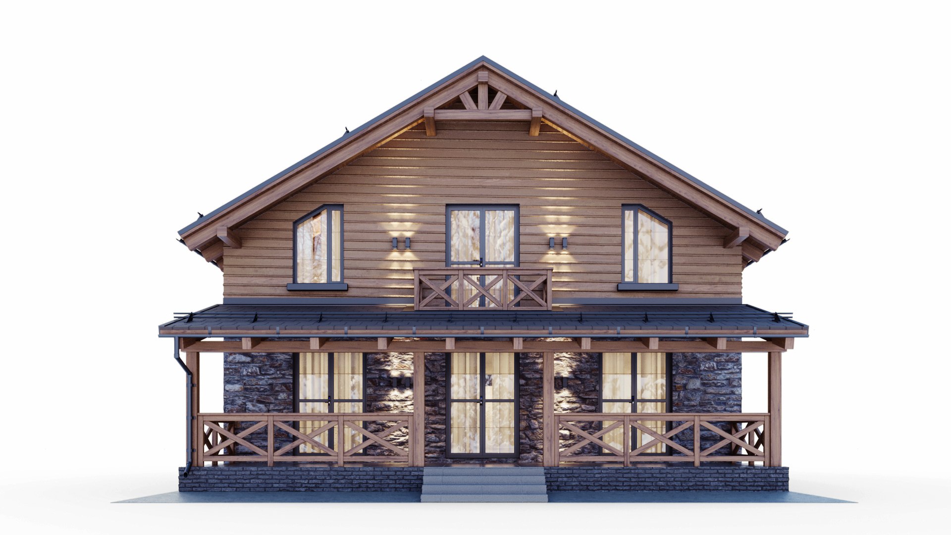 3D Chalet Style House https://p.turbosquid.com/ts-thumb/Io/9qUm8J/Cn/render0004_post/jpg/1724922149/1920x1080/fit_q87/483271b72ec90f7320c1d7874ab77c440f81ca47/render0004_post.jpg
