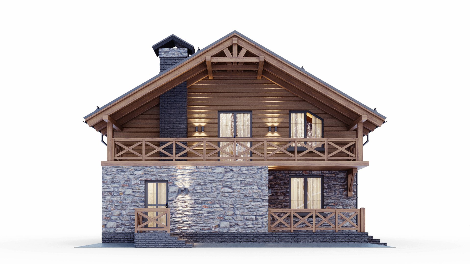 3D Chalet Style House https://p.turbosquid.com/ts-thumb/Io/9qUm8J/FS/render0000_post/jpg/1724922147/1920x1080/fit_q87/23c274e9d8250b6aba261191408b0cede76e0448/render0000_post.jpg