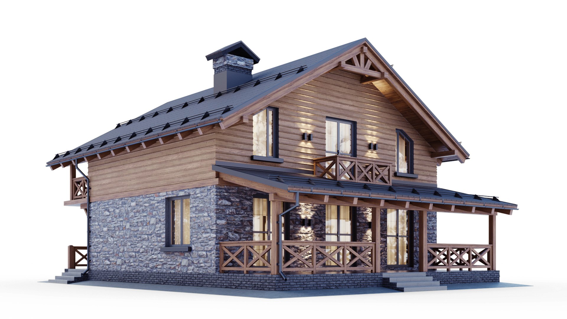 3D Chalet Style House https://p.turbosquid.com/ts-thumb/Io/9qUm8J/HU/render0003_post/jpg/1724922148/1920x1080/fit_q87/38de1c3eca83503d5d787b7e3ad76340bcd9227c/render0003_post.jpg
