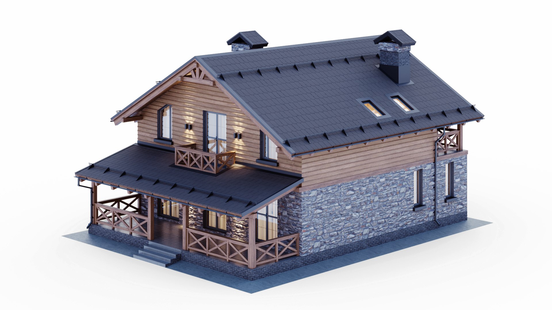 3D Chalet Style House https://p.turbosquid.com/ts-thumb/Io/9qUm8J/Mq/render0011_post/jpg/1724922153/1920x1080/fit_q87/24ff6f8f02b1cffcf6291f1d2dd4da5a2cd2aa97/render0011_post.jpg
