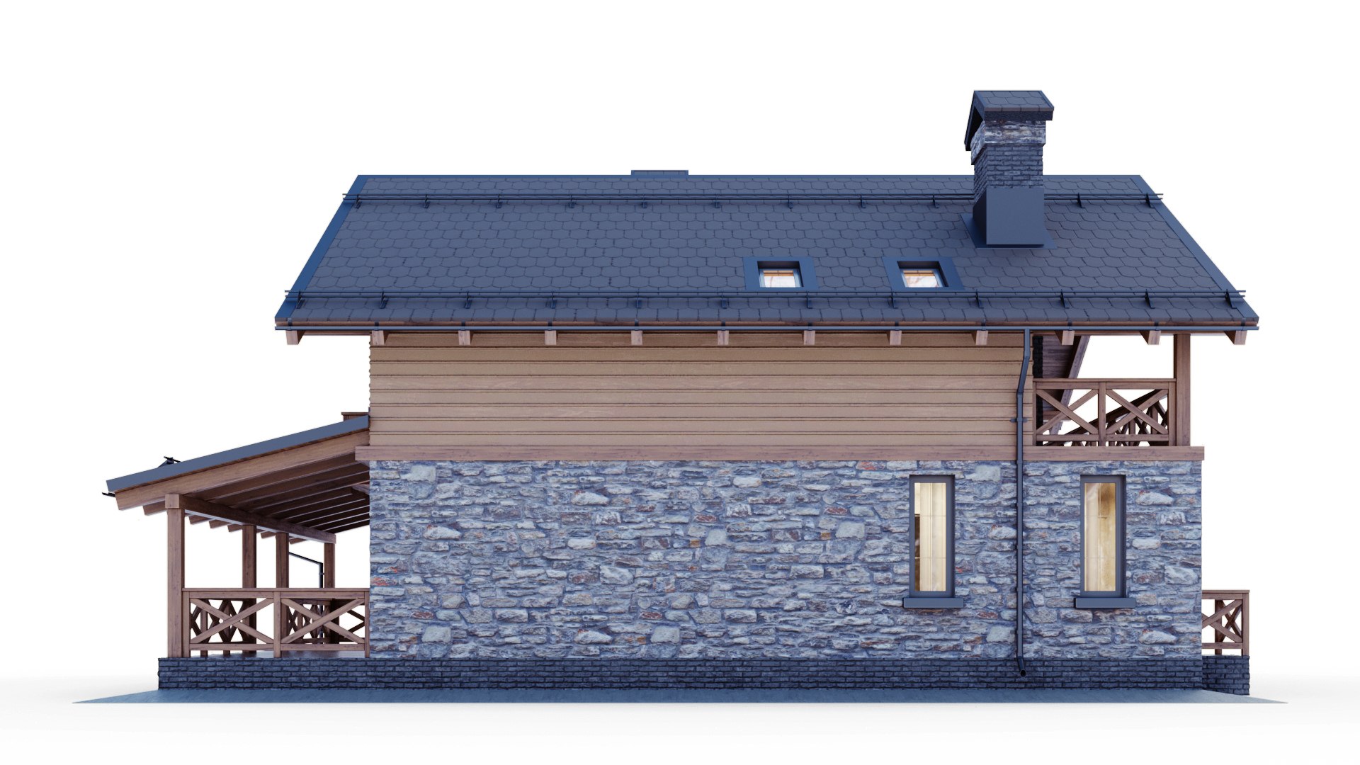 3D Chalet Style House https://p.turbosquid.com/ts-thumb/Io/9qUm8J/QB/render0006_post/jpg/1724922150/1920x1080/fit_q87/6afae50cbb4cae82e2a16a41911053c8be94297f/render0006_post.jpg