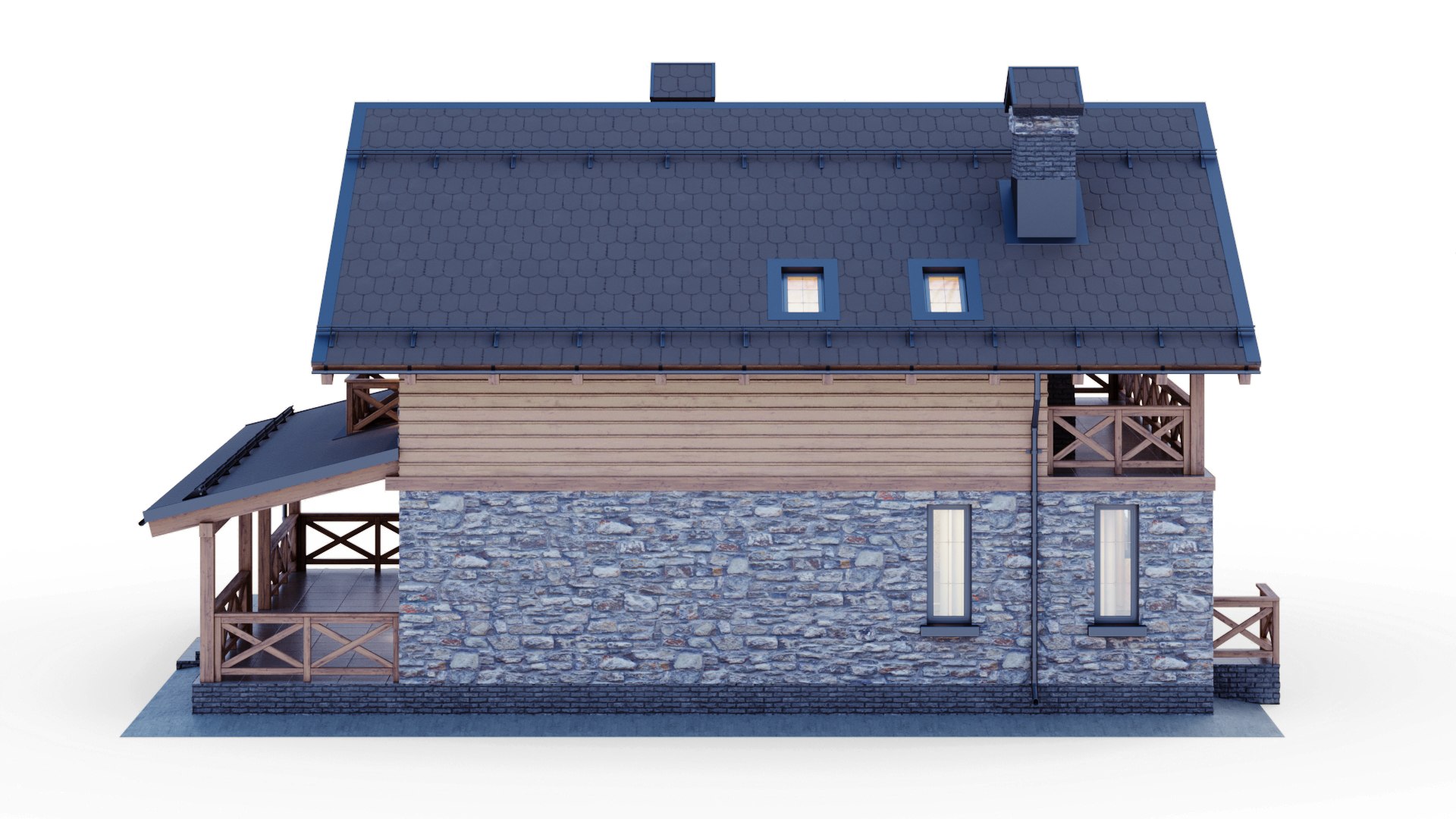 3D Chalet Style House https://p.turbosquid.com/ts-thumb/Io/9qUm8J/Ry/render0012_post/jpg/1724922153/1920x1080/fit_q87/268317ee61e93506cbeeedbccf976c619e735f88/render0012_post.jpg