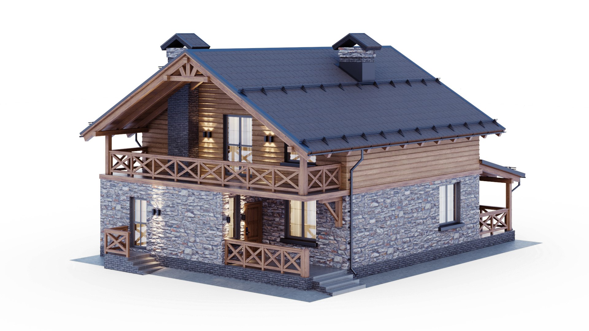 3D Chalet Style House https://p.turbosquid.com/ts-thumb/Io/9qUm8J/TT/render0008_post/jpg/1724922151/1920x1080/fit_q87/7c5c0b2324c9a468330c3836441ddbe86ba6849f/render0008_post.jpg