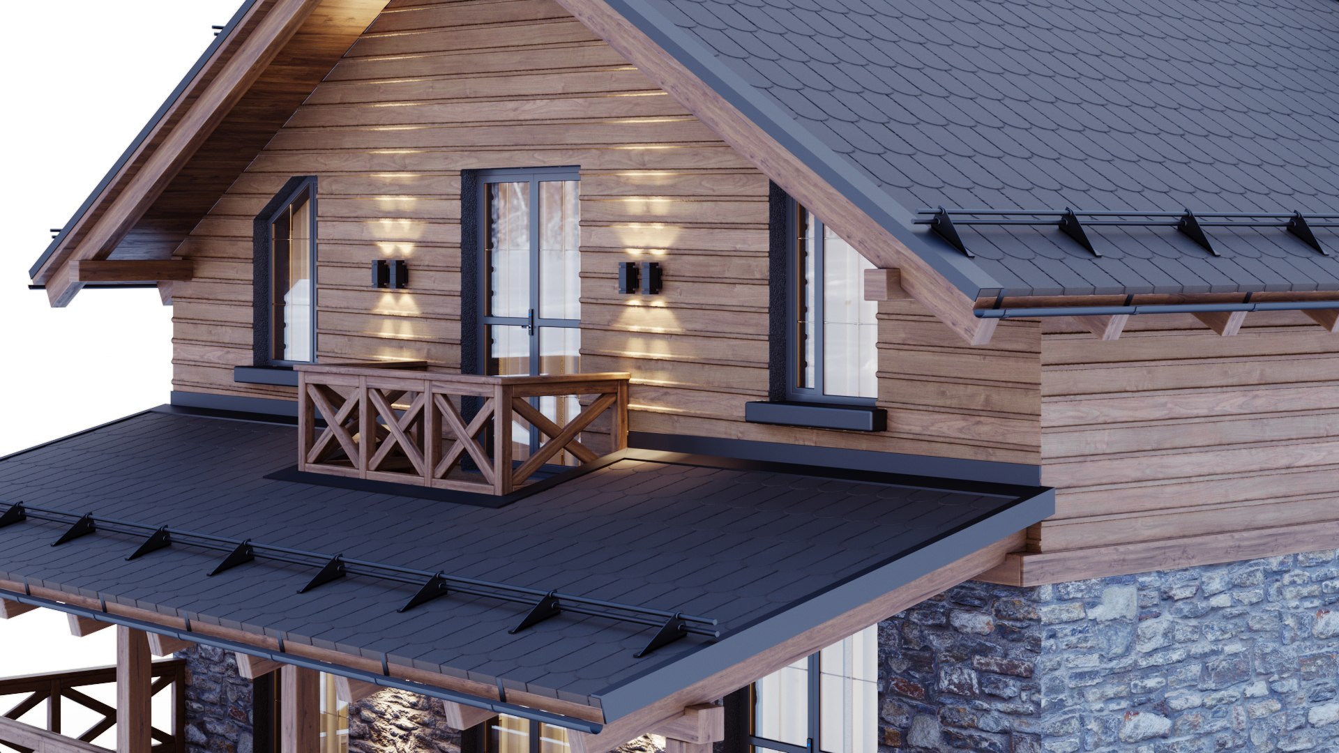 3D Chalet Style House https://p.turbosquid.com/ts-thumb/Io/9qUm8J/Tq/render0018_post/jpg/1724922157/1920x1080/fit_q87/77178707f914c28e1cfe74c4c78f155258b1f8de/render0018_post.jpg