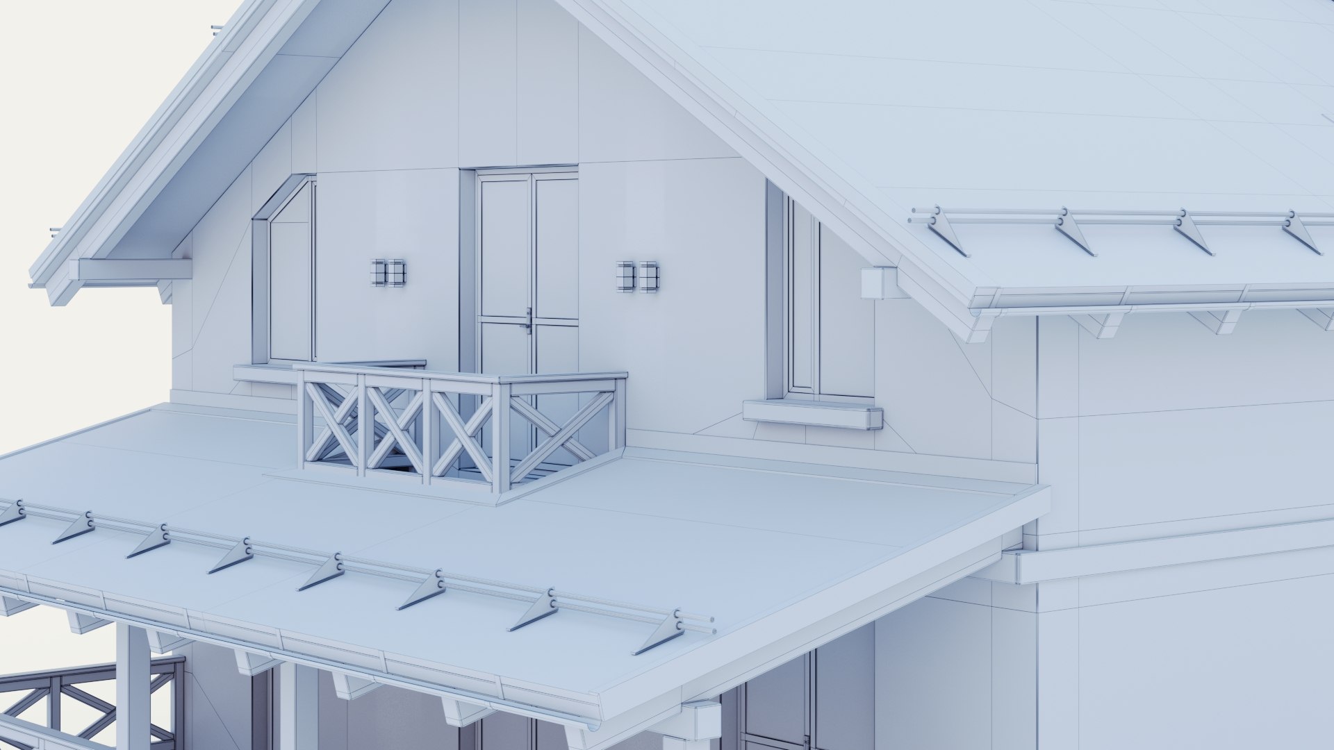 3D Chalet Style House https://p.turbosquid.com/ts-thumb/Io/9qUm8J/Y0/wire0018_post/jpg/1724922295/1920x1080/fit_q87/44be2cf9d86d17708630e3c082ba3153abada10a/wire0018_post.jpg
